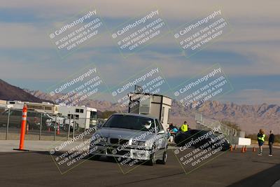 media/Jan-07-2023-SCCA SD (Sat) [[644e7fcd7e]]/Around the Pits-Track Entry/